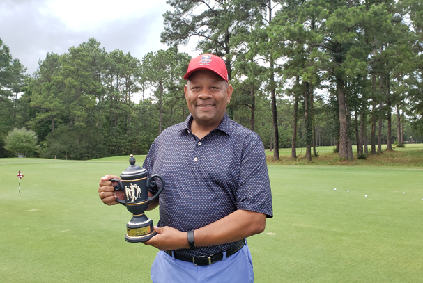Westley Jones HMR 6-22-19.jpg