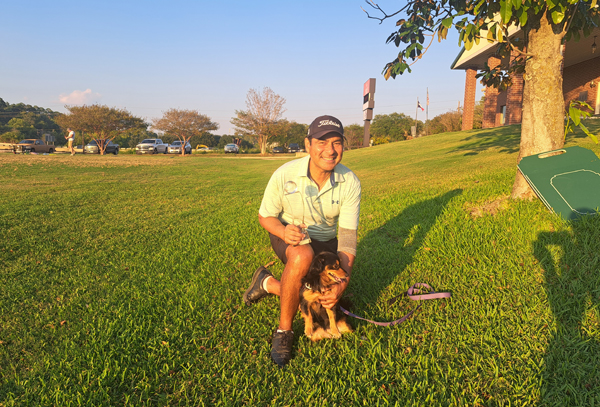 Fonzi Zapata Bearkat GC 9-17-23.jpg